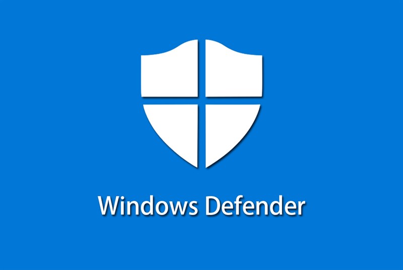Microsoft Defender sẽ khởi chạy trên Windows, macOS, iOS và Android