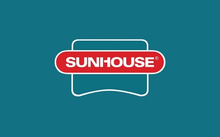 Sunhouse là một thương hiệu uy tín được thành lập vào năm 2000