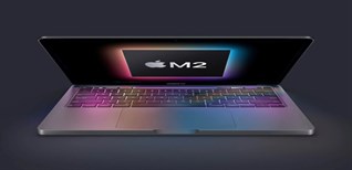 Có nên mua MacBook Pro M2? Hiệu năng cực khủng so với thế hệ trước
