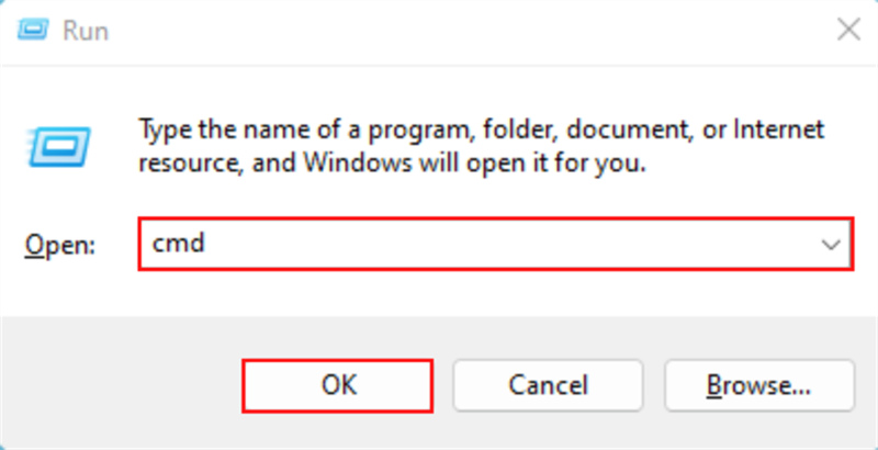 Hướng dẫn cách sửa lỗi ERR_SPDY_PROTOCOL_ERROR trong Chrome Hướng dẫn cách sửa lỗi ERR_SPDY_PROTOCOL_ERROR trong Chrome