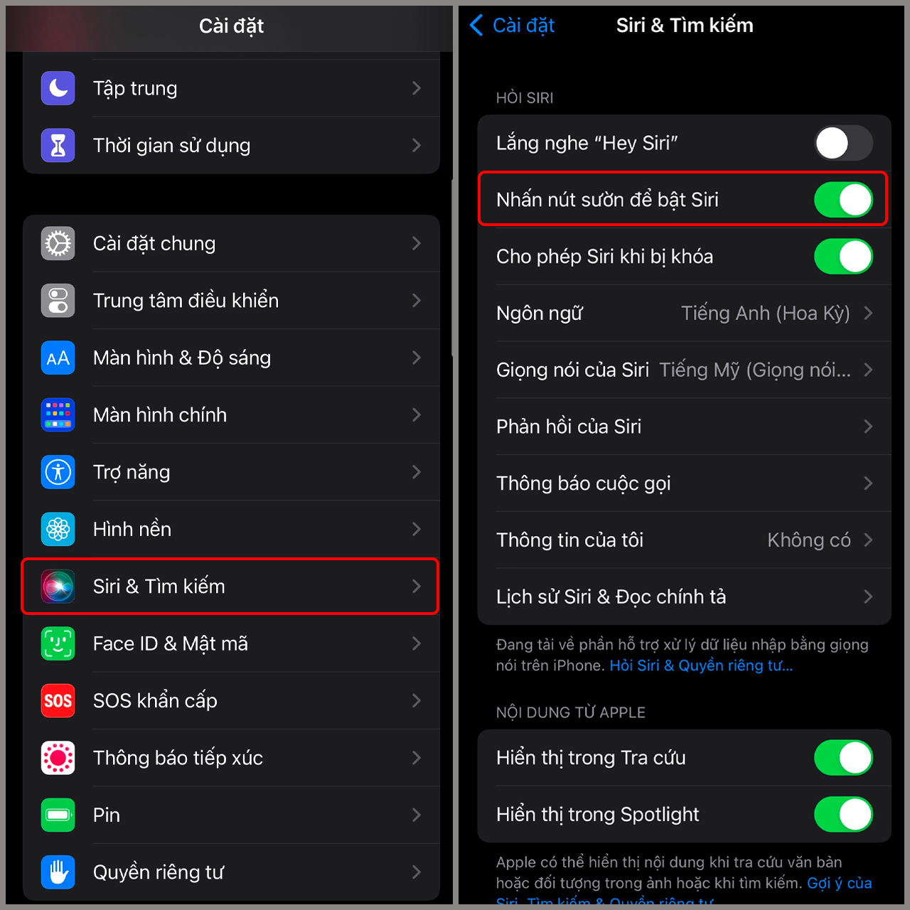 Cách giải phóng RAM trên iPhone Cách giải phóng RAM trên iPhone