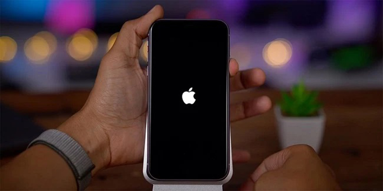 Cách giải phóng RAM trên iPhone Cách giải phóng RAM trên iPhone