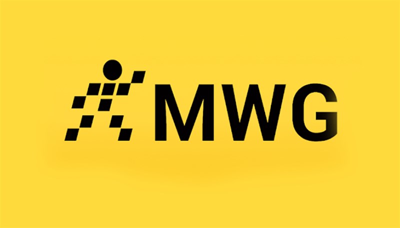 Tham vọng của MWG: Đạt nửa doanh thu toàn ngành Apple vào năm 2023