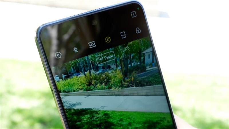 Tecno Camon 19 Pro 5G vẫn sẽ đáp ứng tốt các nhu cầu cơ bản