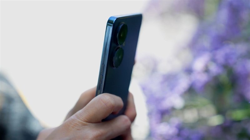 Hiệu năng lẫn mức độ tiêu thụ điện năng của phiên bản Tecno Camon 19 Pro 5G sẽ có phần nhỉnh hơn so với phiên bản 4G