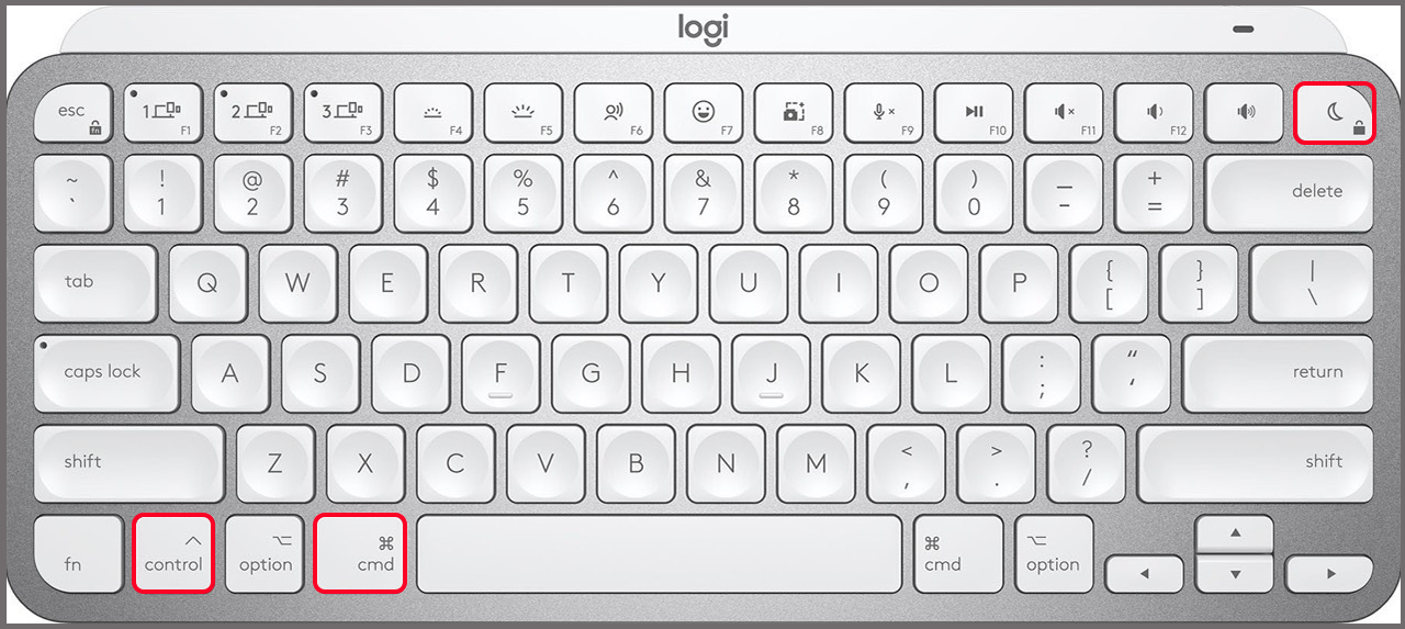 Không tắt được máy MacBook Không tắt được máy MacBook
