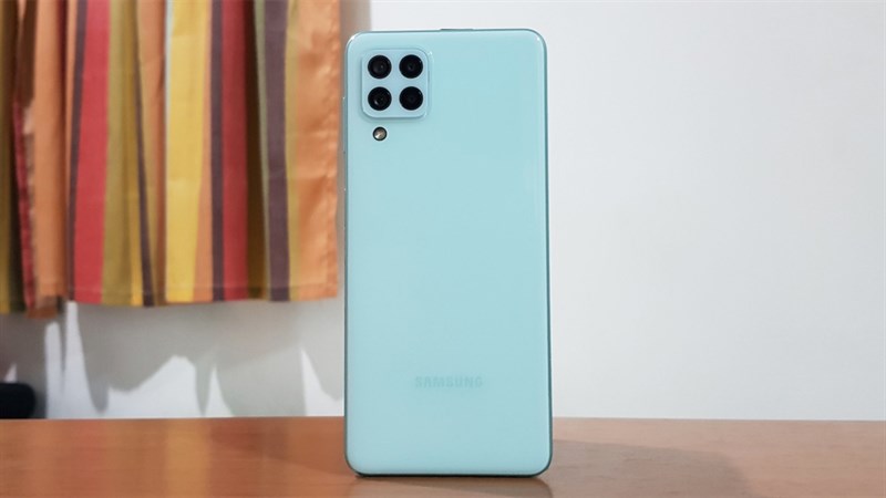 Ngân sách dưới 5 triệu, có ngay các mẫu smartphone đang giảm giá này Ngân sách dưới 5 triệu, có ngay các mẫu smartphone đang giảm giá này