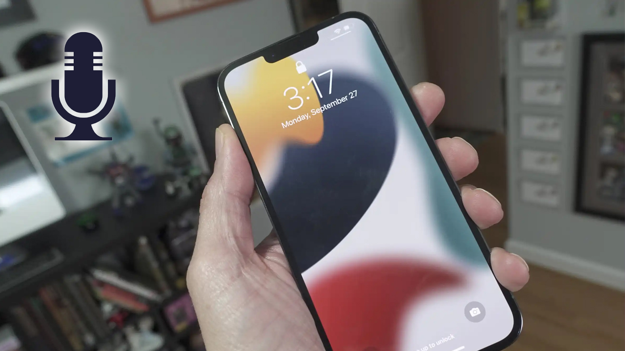 Tiện ích trên iPhone và iPad Tiện ích trên iPhone và iPad