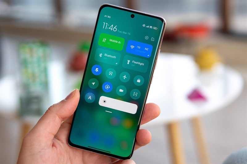 Xiaomi 13S sẽ có mức giá bán từ 15.2 triệu đồng Xiaomi 13S sẽ có mức giá bán từ 15.2 triệu đồng