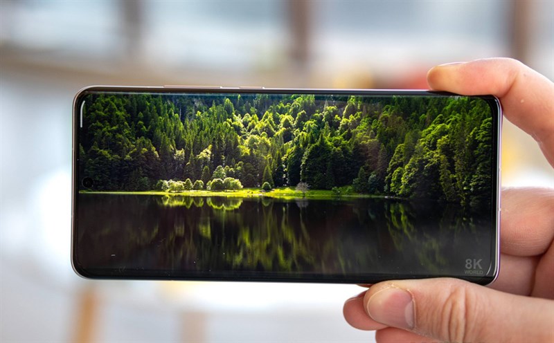 Vậy bạn nghĩ sao về Xiaomi 13S? Vậy bạn nghĩ sao về Xiaomi 13S?