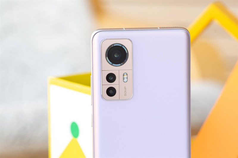 Mình mong là Xiaomi 13S sẽ được hãng tối ưu thuật toán tốt hơn Mình mong là Xiaomi 13S sẽ được hãng tối ưu thuật toán tốt hơn
