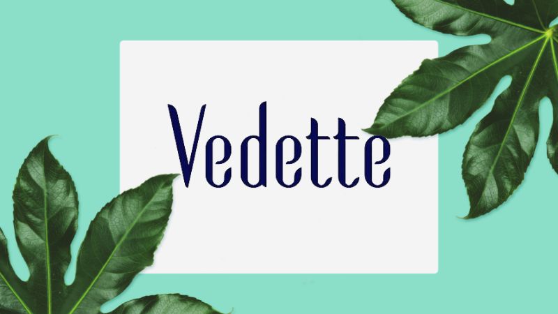 Review chi tiết mặt nạ lột nhẹ dưa leo Vedette