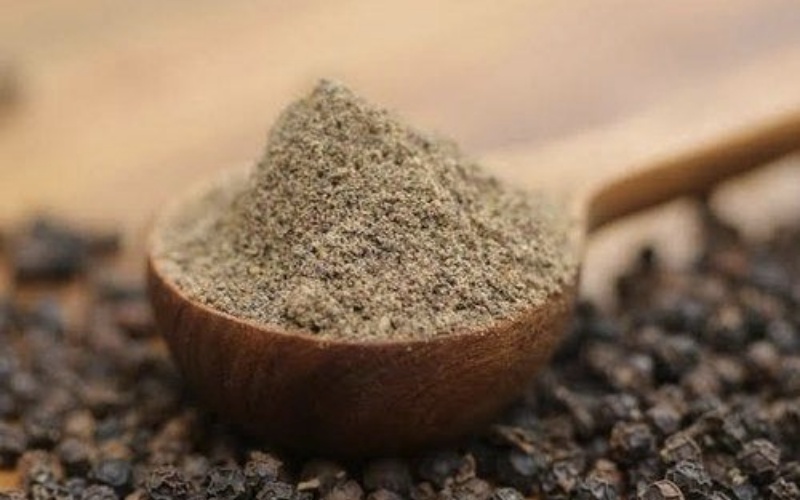 Giá tiêu hôm nay 20/6/2022 trong nước Giá tiêu hôm nay 20/6/2022 trong nước