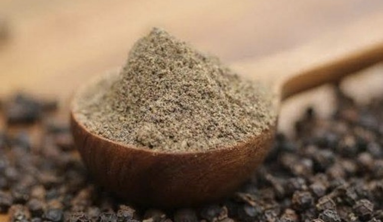 Giá tiêu hôm nay 20/6/2022: Giữ nguyên, dao động 71.000-74.500 đồng/kg