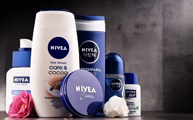 Review chi tiết nước tẩy trang Nivea sáng da sạch nhờn