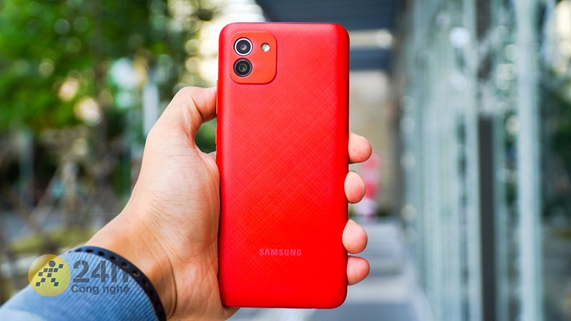 Loạt điện thoại Samsung cũ tầm giá 2 triệu đáng sắm nhất tháng 6 này Loạt điện thoại Samsung cũ tầm giá 2 triệu đáng sắm nhất tháng 6 này