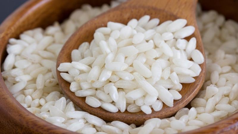 Giá gạo hôm nay 20/6