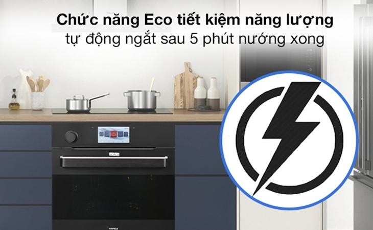 Lò nướng Hafele có tốt không có nên mua không