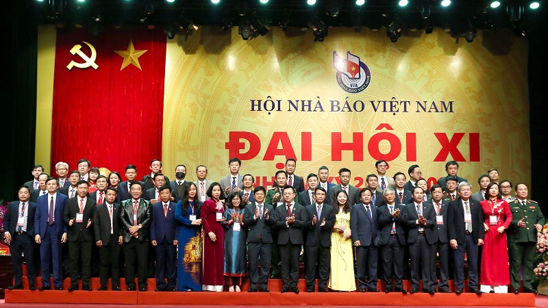 Ngày Báo chí Cách Mạng Việt Nam hình thành mang ý nghĩa to lớn