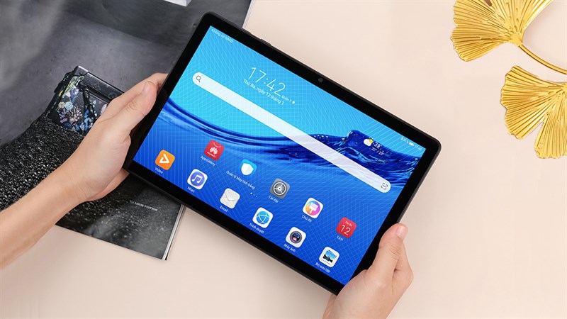 Huawei MatePad T10s Huawei MatePad T10s