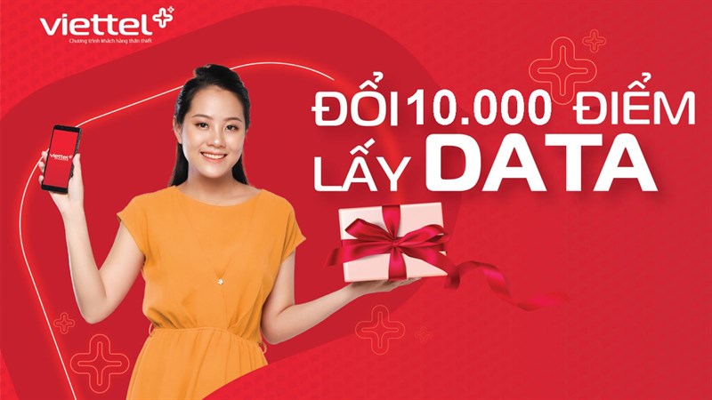 Bánh sinh nhật in hình logo Viettel Post bắt hoa hồng tặng P Giám Đốc   Bánh Kem Ngộ Nghĩnh