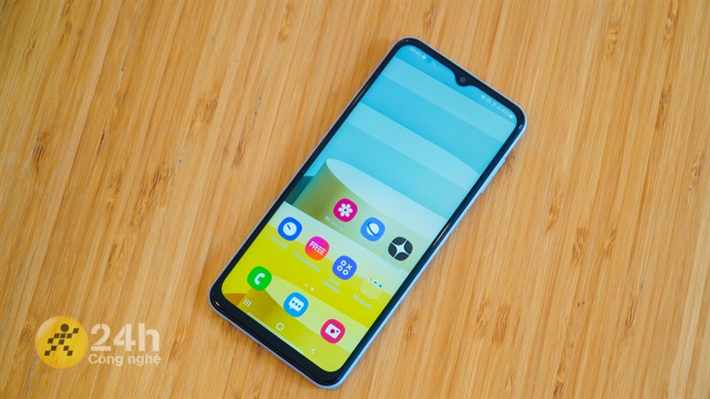 Tổng hợp loạt Samsung Galaxy A cũ giá rẻ dưới 5 triệu mà bạn nên mua