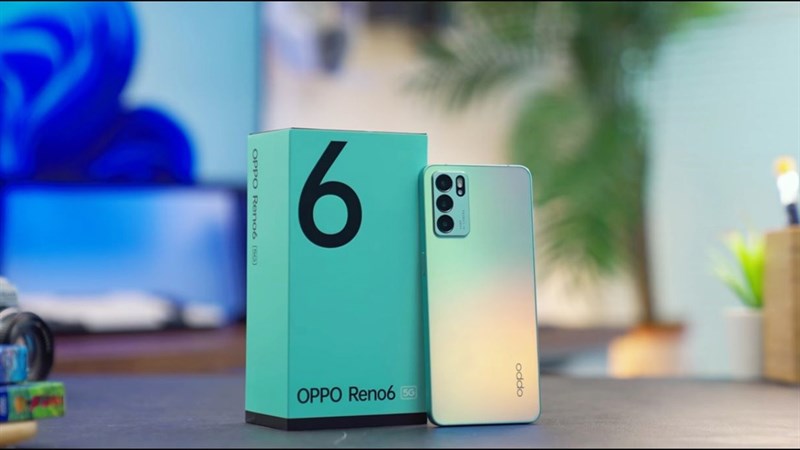 Smartphone 5G có gì mà hot đến thế? Gợi ý 5 mẫu giá mềm nhất tại TGDĐ Smartphone 5G có gì mà hot đến thế? Gợi ý 5 mẫu giá mềm nhất tại TGDĐ