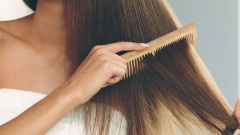 Hạn chế của dầu gội Evoluderm là gì ? Hạn chế của dầu gội Evoluderm là gì ?