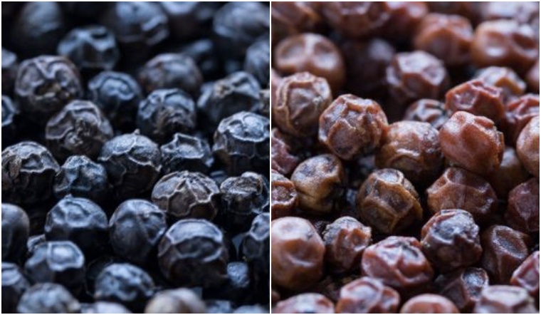 Giá tiêu hôm nay 21/6/2022: Giảm 1.000 đồng/kg, dao động 70.000-73.500 đồng/kg