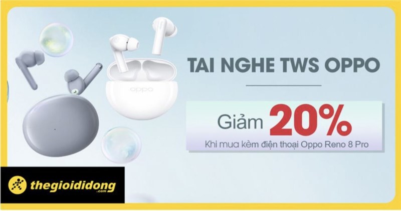 OPPO Reno8 Pro Plus sắp ra mắt thị trường quốc tế dưới cái tên Reno8 Pro OPPO Reno8 Pro Plus sắp ra mắt thị trường quốc tế dưới cái tên Reno8 Pro