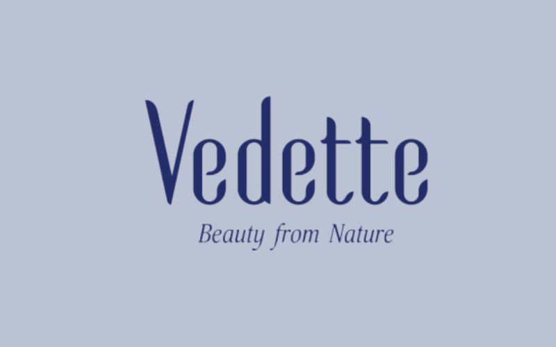 Review chi tiết về mặt nạ đất sét bùn khoáng Vedette
