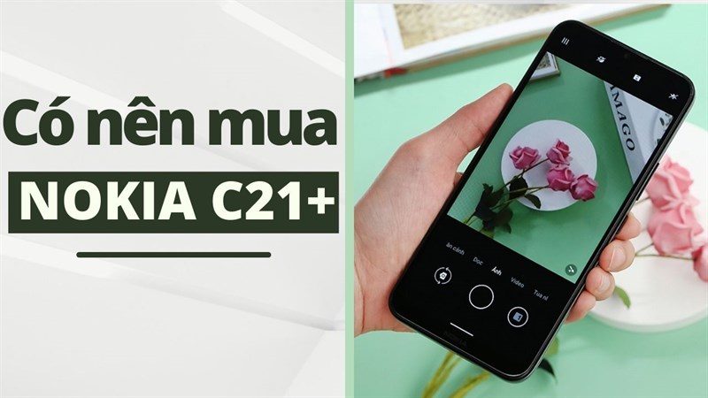 Nokia C21 plus Nokia C21 plus
