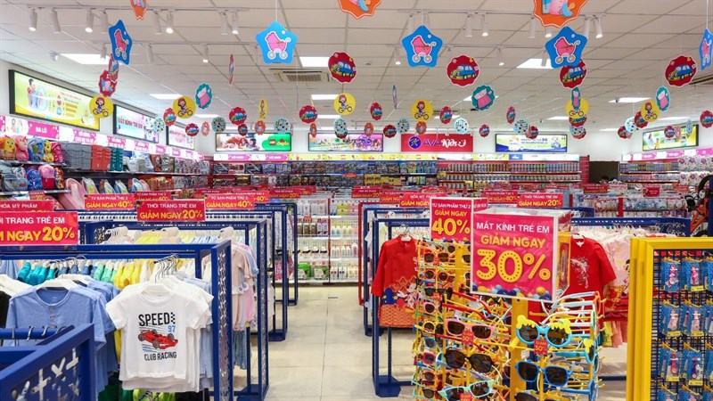 AVAKids cần tuyển 3 bạn cộng tác viên TikToker cùng đồng hành