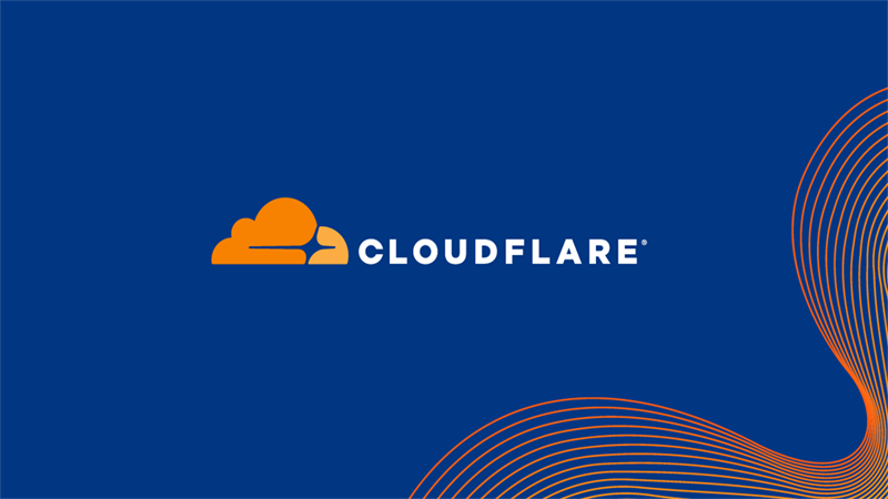 Dịch vụ DNS trung gian phổ biến Cloudflare Dịch vụ DNS trung gian phổ biến Cloudflare
