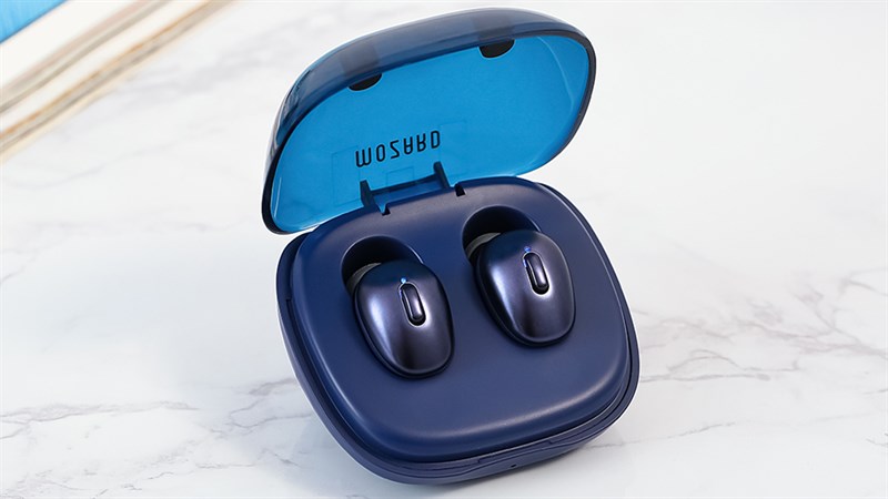 Chọn ngay loạt tai nghe không dây giá rẻ, giảm sốc chỉ còn dưới 500K Chọn ngay loạt tai nghe không dây giá rẻ, giảm sốc chỉ còn dưới 500K