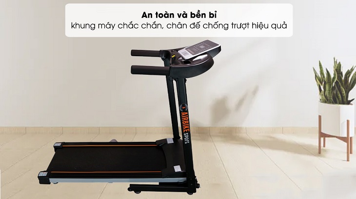 Nên mua máy chạy bộ đơn năng hay đa năng cho gia đình? So sánh ưu nhược điểm