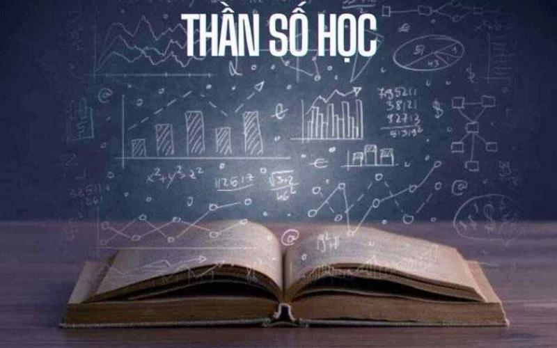 Thần số học là gì? Ý nghĩa các con số trong thần số học?