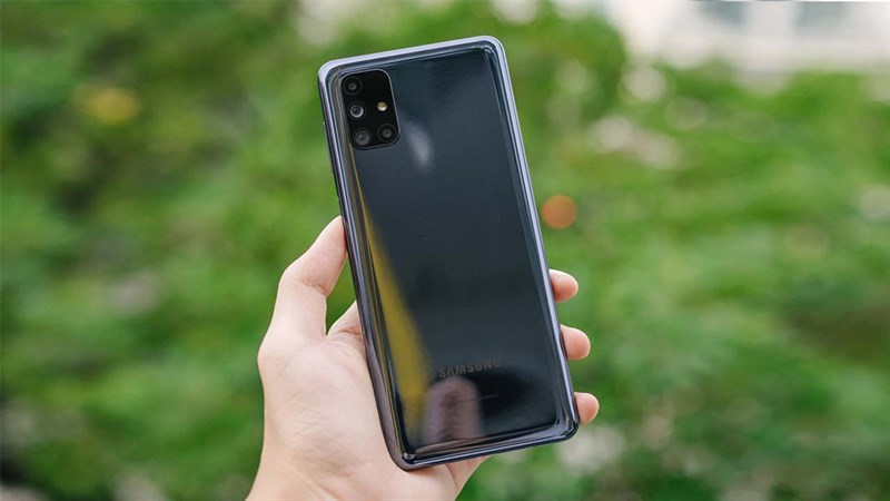 Điện thoại Samsung giá rẻ siêu ưu đãi, giảm hời chắc chắn mua bao lời Điện thoại Samsung giá rẻ siêu ưu đãi, giảm hời chắc chắn mua bao lời