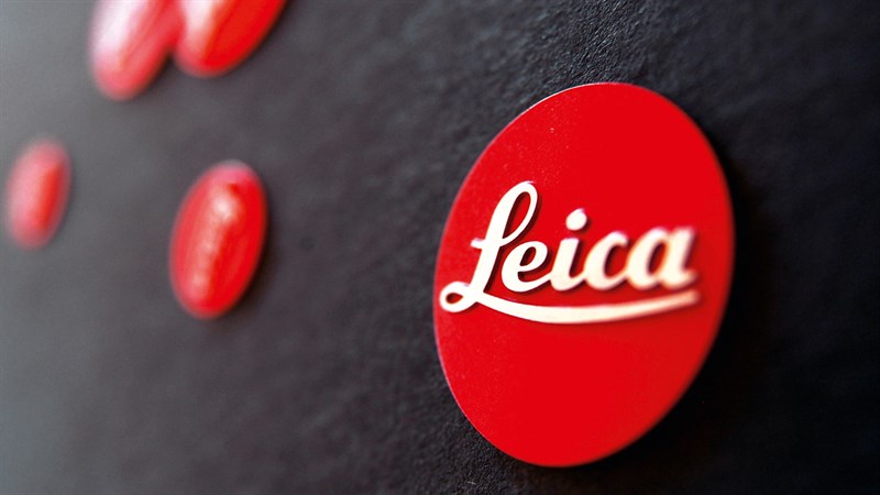 Camera của Xiaomi 12 Ultra sẽ không có logo của Leica