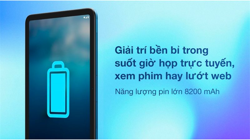 pin pin
