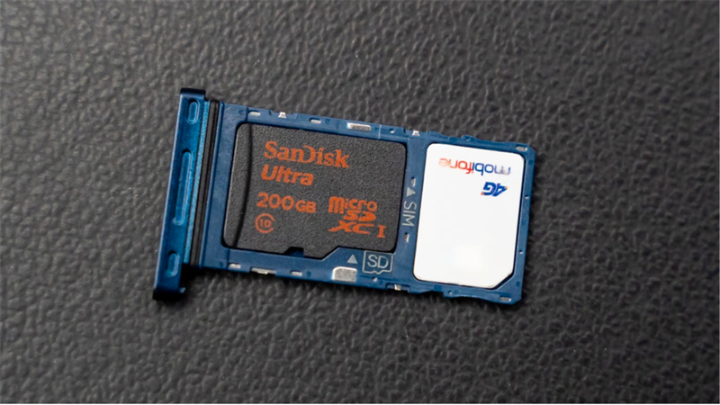 nokiat204g nokiat204g