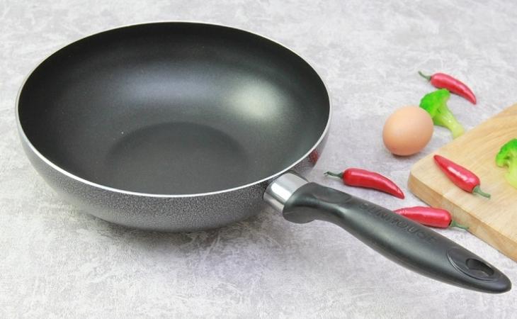 An toàn cho sức khỏe