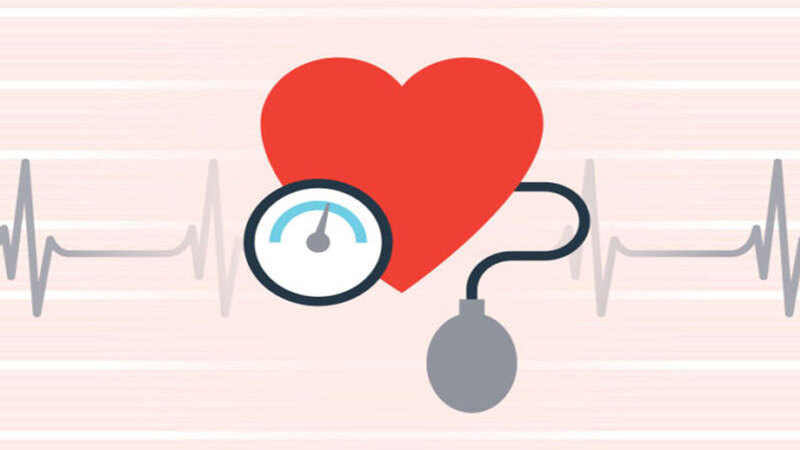 Sử dụng tỏi có thể làm giảm huyết áp ở hơn 80% bệnh nhân bị huyết áp cao