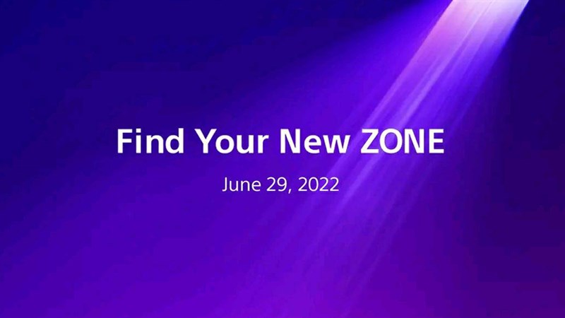 Sony sẽ ra mắt 3 tai nghe gaming mới thuộc thương hiệu Inzone