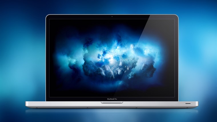 Bộ hình nền iMac 2021 cực đẹp  Hình nền máy tính