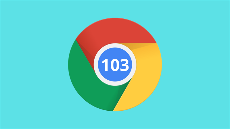 Hướng dẫn cách cập nhật trình duyệt Google Chrome 103