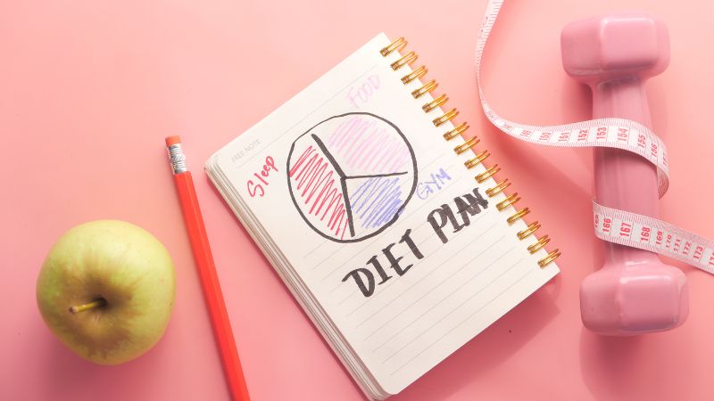What is the Blood Type Diet? Pros, cons and how to do it
