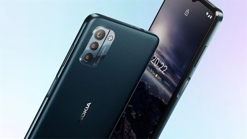 Nokia X21 5G giá bao nhiêu? Nokia X21 5G giá bao nhiêu?