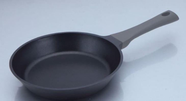 Chống dính Greblon