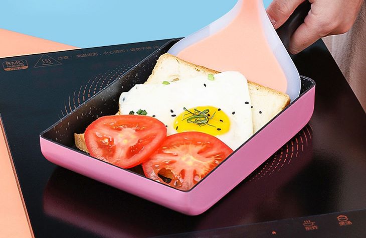 Chống dính Maifan